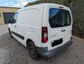 Peugeot Partner 1.6 HDi L2H1 Confort 121 Wit - thumbnail 6
