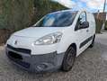 Peugeot Partner 1.6 HDi L2H1 Confort 121 Wit - thumbnail 1