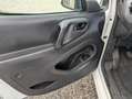Peugeot Partner 1.6 HDi L2H1 Confort 121 Wit - thumbnail 19