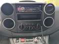 Peugeot Partner 1.6 HDi L2H1 Confort 121 Wit - thumbnail 17