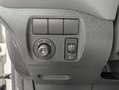Peugeot Partner 1.6 HDi L2H1 Confort 121 Wit - thumbnail 18