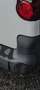 Peugeot Partner 1.6 HDi L2H1 Confort 121 Wit - thumbnail 23