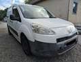Peugeot Partner 1.6 HDi L2H1 Confort 121 Wit - thumbnail 3