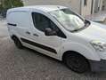 Peugeot Partner 1.6 HDi L2H1 Confort 121 Wit - thumbnail 7
