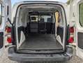 Peugeot Partner 1.6 HDi L2H1 Confort 121 Wit - thumbnail 13