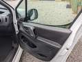 Peugeot Partner 1.6 HDi L2H1 Confort 121 Wit - thumbnail 15