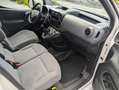 Peugeot Partner 1.6 HDi L2H1 Confort 121 Wit - thumbnail 11