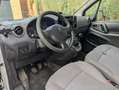 Peugeot Partner 1.6 HDi L2H1 Confort 121 Wit - thumbnail 9