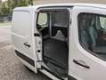 Peugeot Partner 1.6 HDi L2H1 Confort 121 Wit - thumbnail 14