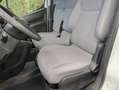 Peugeot Partner 1.6 HDi L2H1 Confort 121 Wit - thumbnail 16