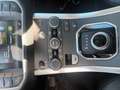 Land Rover Range Rover Evoque TD4 Aut. HSE Dynamic Wit - thumbnail 8