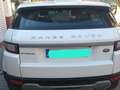 Land Rover Range Rover Evoque TD4 Aut. HSE Dynamic Wit - thumbnail 4