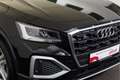 Audi Q2 advanced 35 TFSI S tr. LED RFK NAVI VIRTUAL Schwarz - thumbnail 5