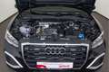 Audi Q2 advanced 35 TFSI S tr. LED RFK NAVI VIRTUAL Schwarz - thumbnail 14