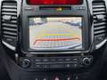 Kia Venga 1.6 Platinum Edition Navi+Pano+SD+SHZ+LM Grau - thumbnail 19