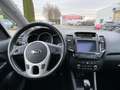 Kia Venga 1.6 Platinum Edition Navi+Pano+SD+SHZ+LM Grau - thumbnail 11