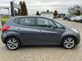 Kia Venga 1.6 Platinum Edition Navi+Pano+SD+SHZ+LM Grau - thumbnail 8