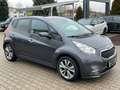 Kia Venga 1.6 Platinum Edition Navi+Pano+SD+SHZ+LM Grau - thumbnail 9