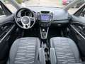 Kia Venga 1.6 Platinum Edition Navi+Pano+SD+SHZ+LM Grau - thumbnail 10
