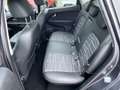 Kia Venga 1.6 Platinum Edition Navi+Pano+SD+SHZ+LM Grau - thumbnail 14