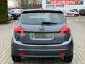 Kia Venga 1.6 Platinum Edition Navi+Pano+SD+SHZ+LM Grau - thumbnail 6