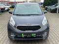 Kia Venga 1.6 Platinum Edition Navi+Pano+SD+SHZ+LM Grau - thumbnail 3