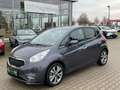 Kia Venga 1.6 Platinum Edition Navi+Pano+SD+SHZ+LM Grau - thumbnail 2