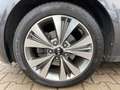 Kia Venga 1.6 Platinum Edition Navi+Pano+SD+SHZ+LM Grau - thumbnail 22