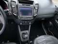 Kia Venga 1.6 Platinum Edition Navi+Pano+SD+SHZ+LM Grau - thumbnail 20