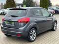 Kia Venga 1.6 Platinum Edition Navi+Pano+SD+SHZ+LM Grau - thumbnail 7