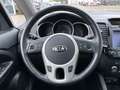 Kia Venga 1.6 Platinum Edition Navi+Pano+SD+SHZ+LM Grau - thumbnail 12