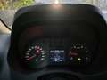 Mercedes-Benz Sprinter 315 CDI-150pk-L2/Carplay-Camera-Pdc Gris - thumbnail 14