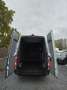 Mercedes-Benz Sprinter 315 CDI-150pk-L2/Carplay-Camera-Pdc Gris - thumbnail 7