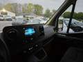 Mercedes-Benz Sprinter 315 CDI-150pk-L2/Carplay-Camera-Pdc Gris - thumbnail 12