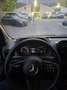 Mercedes-Benz Sprinter 315 CDI-150pk-L2/Carplay-Camera-Pdc Gris - thumbnail 11