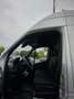 Mercedes-Benz Sprinter 315 CDI-150pk-L2/Carplay-Camera-Pdc Gris - thumbnail 9