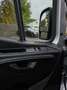 Mercedes-Benz Sprinter 315 CDI-150pk-L2/Carplay-Camera-Pdc Gris - thumbnail 16