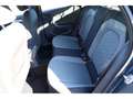 SEAT Ibiza XcEllence Gris - thumbnail 13