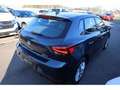 SEAT Ibiza XcEllence Gris - thumbnail 16