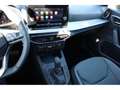SEAT Ibiza XcEllence Gris - thumbnail 8