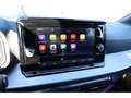 SEAT Ibiza XcEllence Gris - thumbnail 5