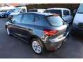 SEAT Ibiza XcEllence Gris - thumbnail 3