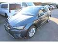 SEAT Ibiza XcEllence Gris - thumbnail 9