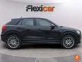 Audi Q2 35 TDI S line S tronic 110kW Negro - thumbnail 3