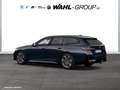 BMW 530 e Touring M Sport AHK Innovation HeadUp HarmanKard Nero - thumbnail 6