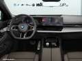 BMW 530 e Touring M Sport AHK Innovation HeadUp HarmanKard Nero - thumbnail 4