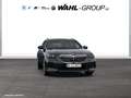 BMW 530 e Touring M Sport AHK Innovation HeadUp HarmanKard Nero - thumbnail 10