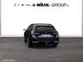 BMW 530 e Touring M Sport AHK Innovation HeadUp HarmanKard Nero - thumbnail 7