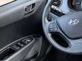 Hyundai i10 1.0i i-Drive Airco Dealer Onderhouden 1e Eigenaar Wit - thumbnail 19