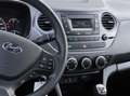 Hyundai i10 1.0i i-Drive Airco Dealer Onderhouden 1e Eigenaar Wit - thumbnail 20